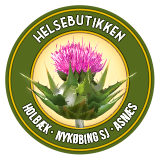 helsebutikken